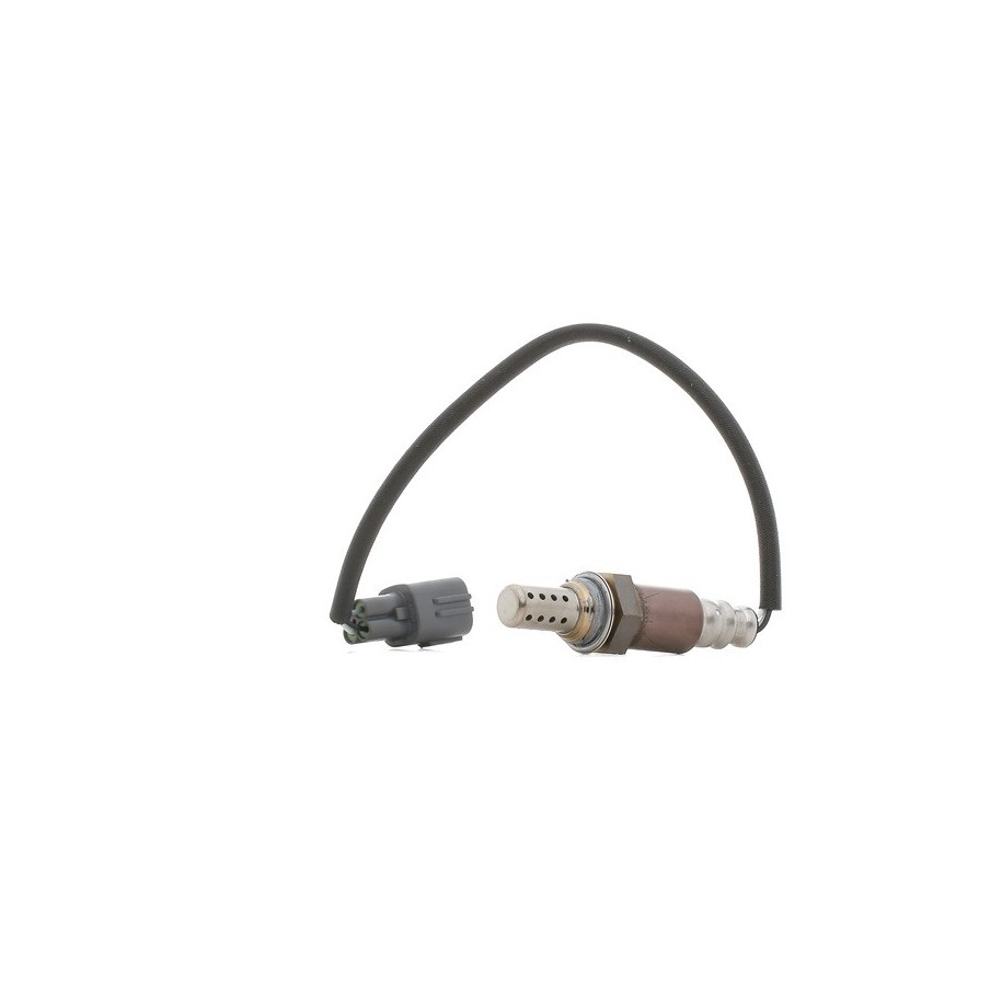 Lambda Sensor - RIDEX 3922L0578