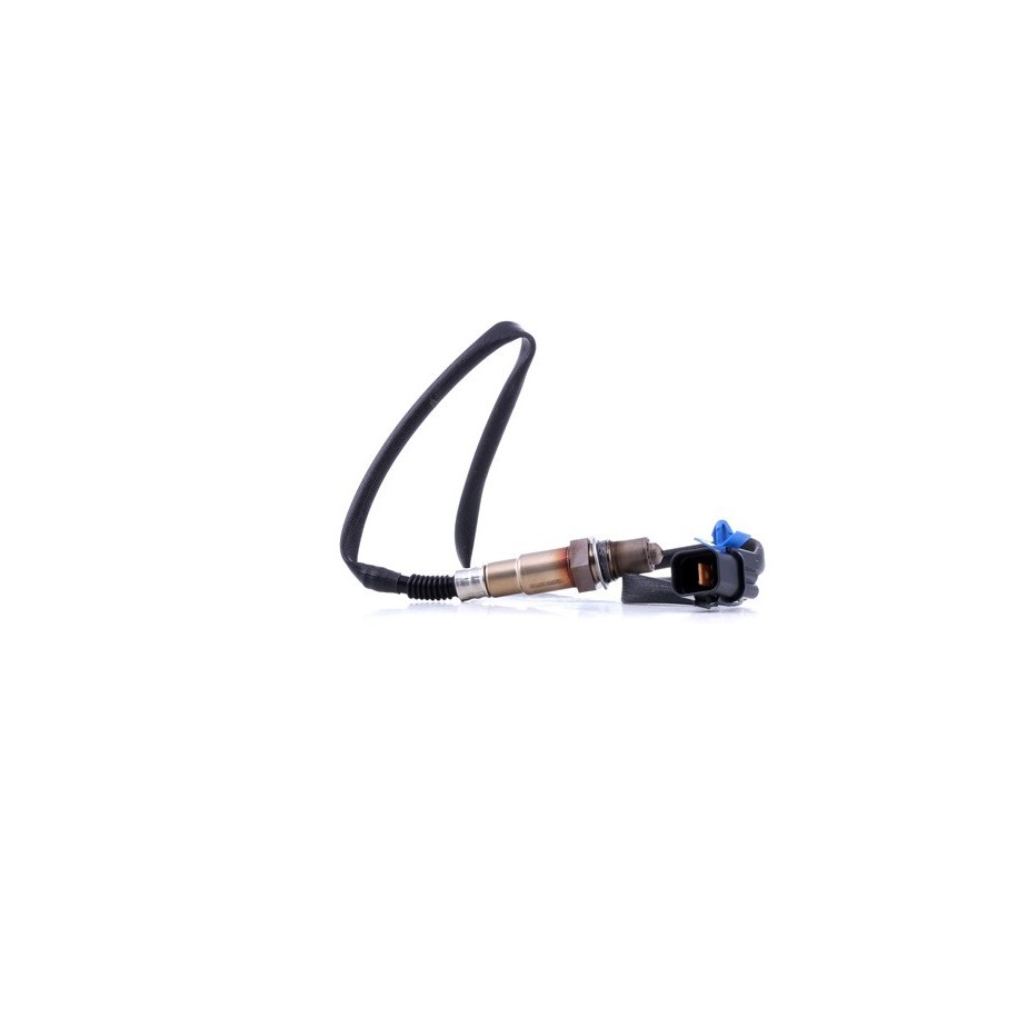 Lambda Sensor - RIDEX 3922L0580