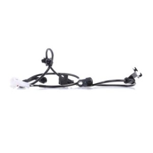 Wheel Speed Sensor - RIDEX 412W1500