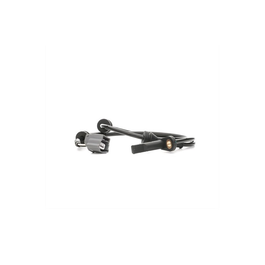 Wheel Speed Sensor - RIDEX 412W1501