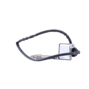 Urea Injection NOx Sensor - RIDEX 4965N0020