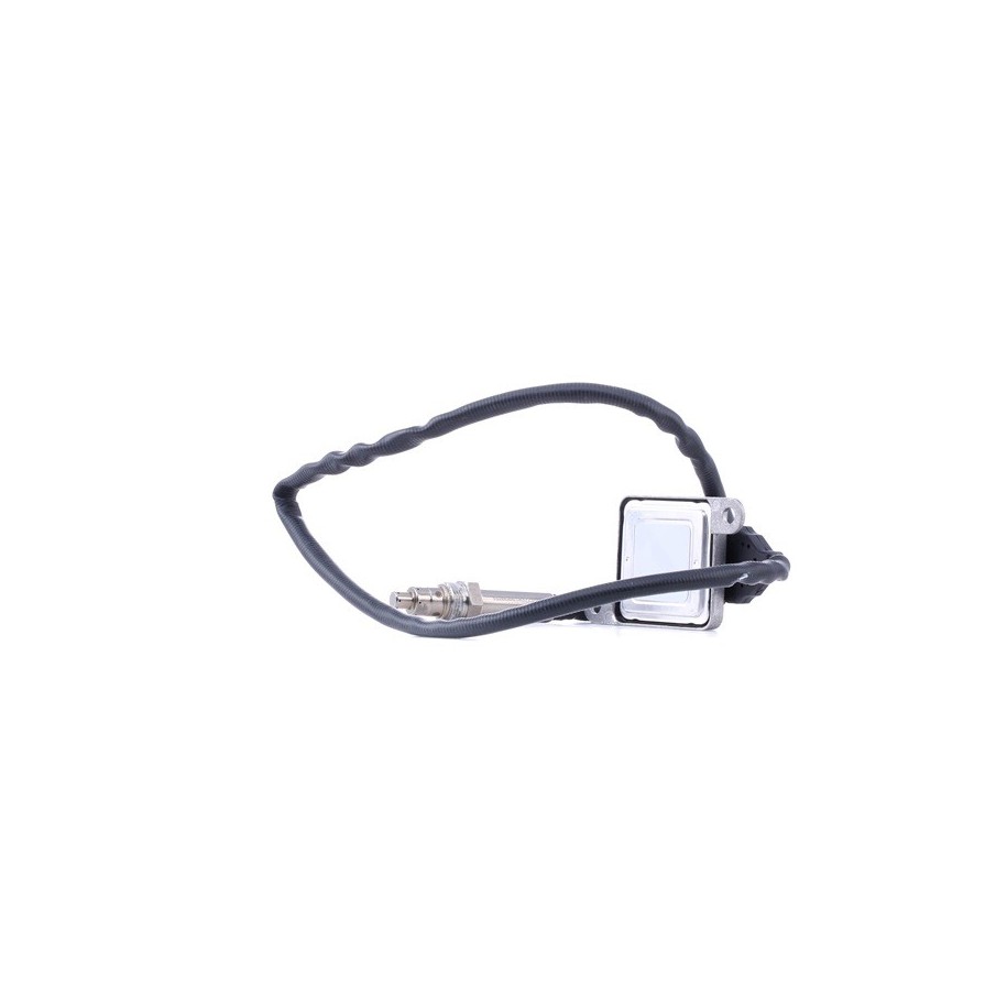 Urea Injection NOx Sensor - RIDEX 4965N0020
