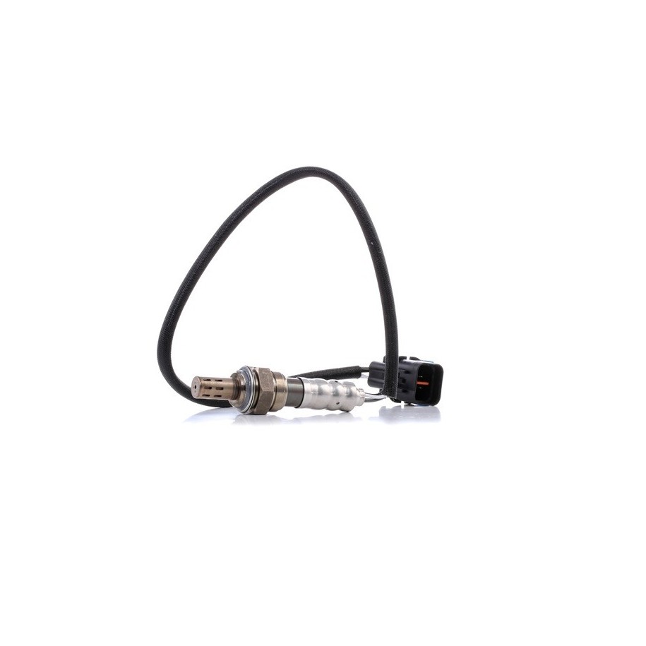 Lambda Sensor - RIDEX 3922L0587