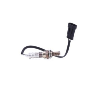 Lambda Sensor - RIDEX 3922L0588