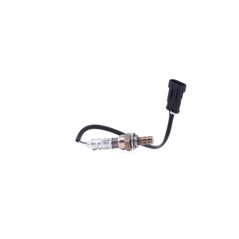 Lambda Sensor - RIDEX 3922L0588
