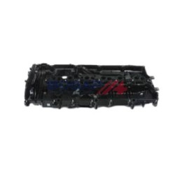 Cylinder Head Cover BOGAP B1115135 for BMW OE 11128691779