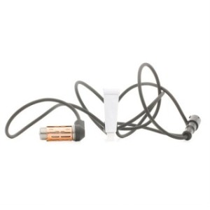Wheel Speed Sensor - RIDEX 412W1508