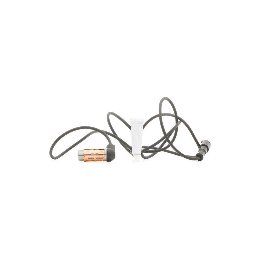 Wheel Speed Sensor - RIDEX 412W1508