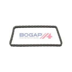 Timing Chain BOGAP B1310111 for MINI MINI OE 13527636184