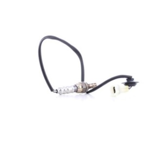 Lambda Sensor - RIDEX 3922L0589