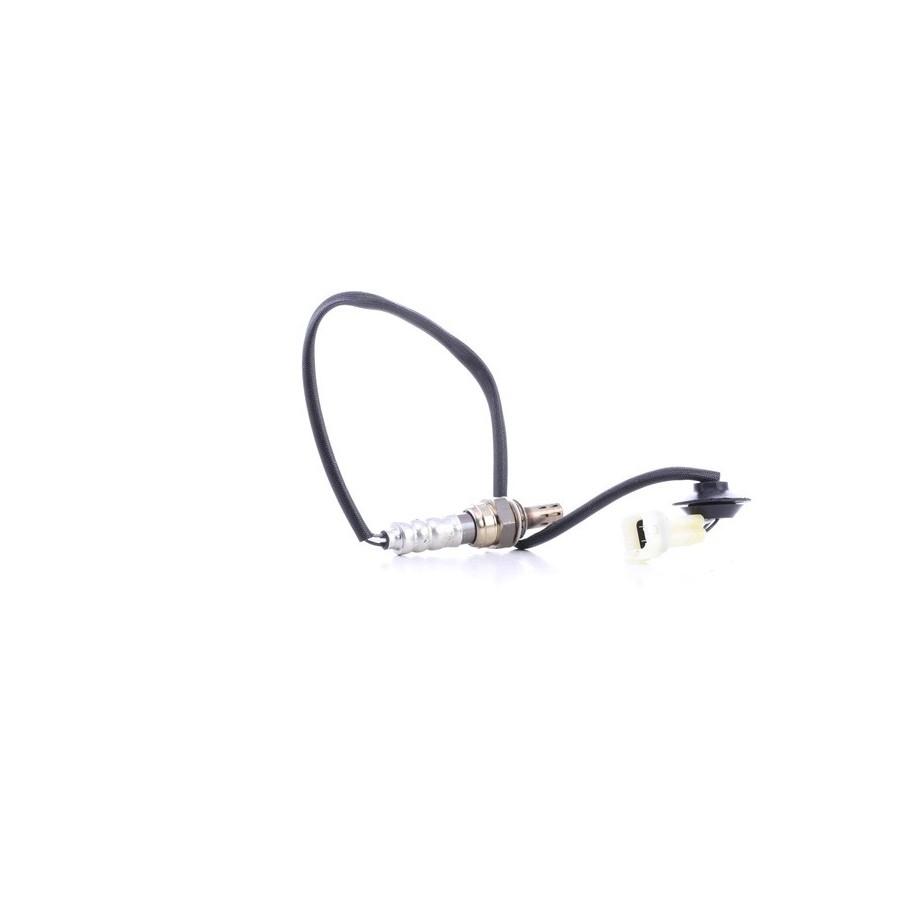 Lambda Sensor - RIDEX 3922L0589