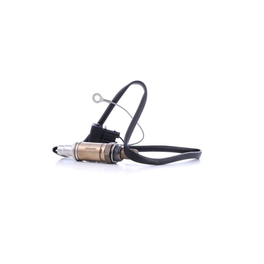 Lambda Sensor - RIDEX 3922L0590