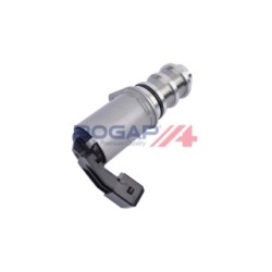 Camshaft Adjustment Control Valve BOGAP B1340117 for BMW 11417549846