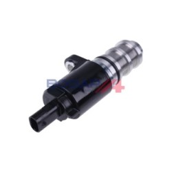 Camshaft Adjustment Control Valve BOGAP B1340119 for BMW 11417584989