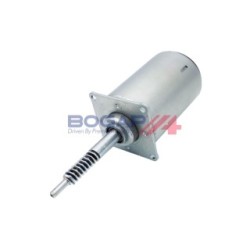 Exentric Shaft (variable Valve Lift) Actuator Set BOGAP B1350107