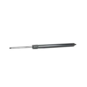 Tailgate Strut - RIDEX 219G0998