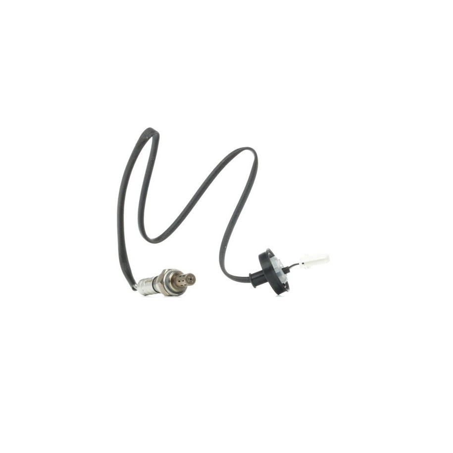 Lambda Sensor - RIDEX 3922L0596