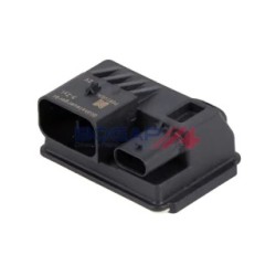 Glow Time Control Unit BOGAP B1648104 for MINI MINI OE 12217822097