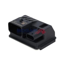 Glow Time Control Unit BOGAP B1648105 for MINI MINI OE 12217822099