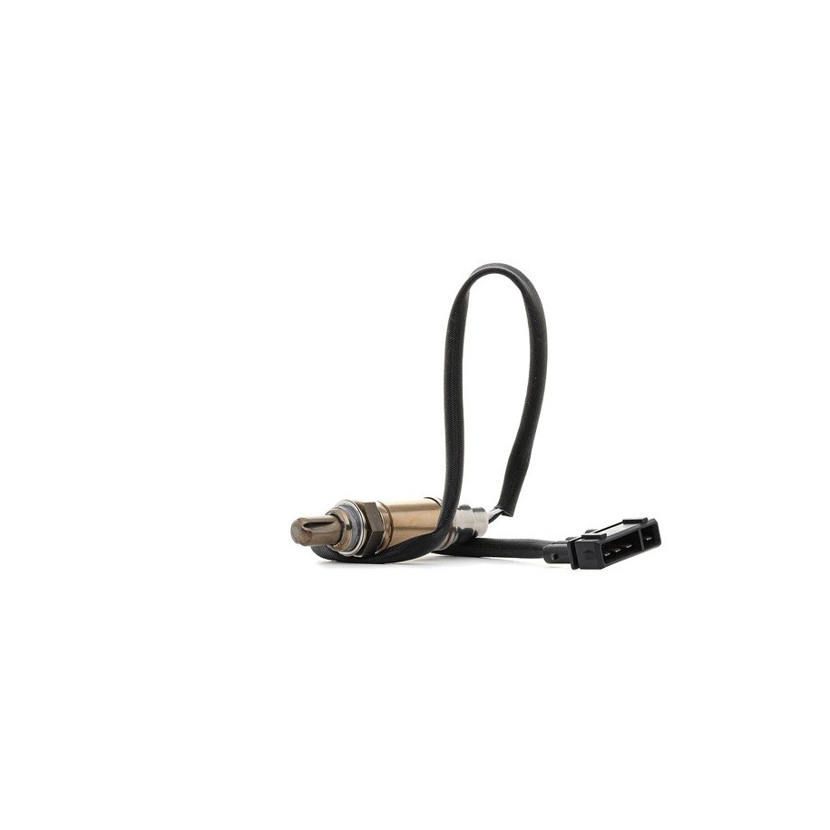 Lambda Sensor - RIDEX 3922L0597
