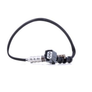 Lambda Sensor - RIDEX 3922L0600