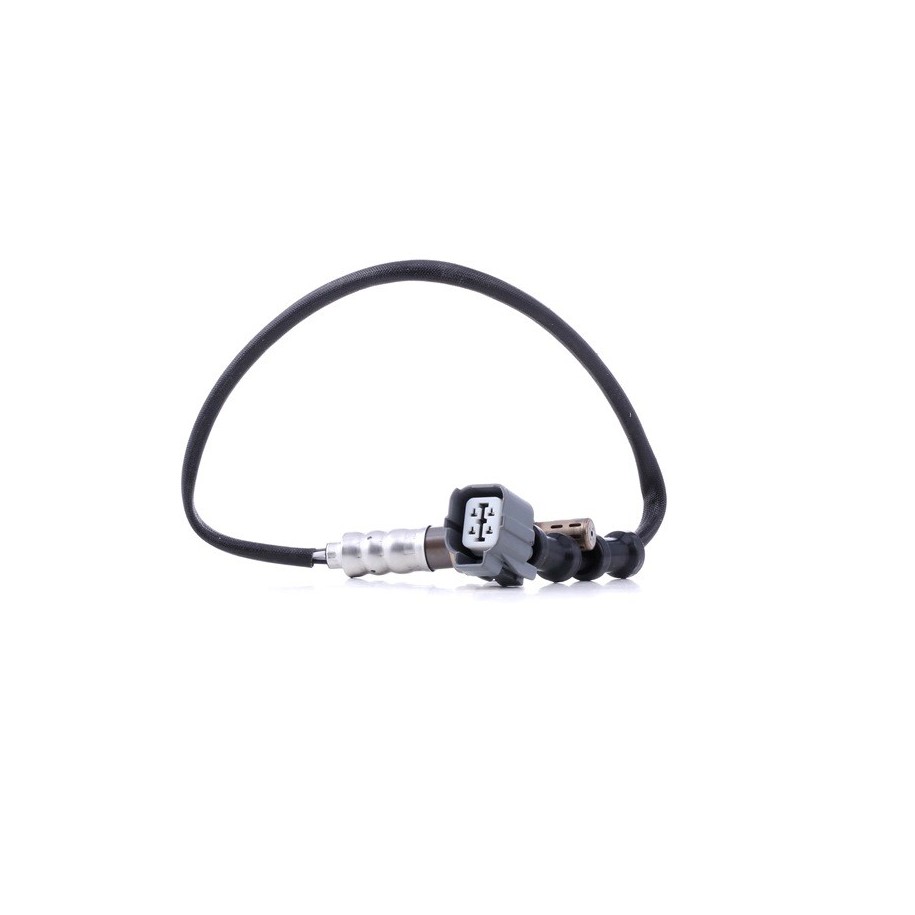 Lambda Sensor - RIDEX 3922L0600