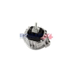 Front Right Engine Mounting BOGAP B1911212 for BMW OE 22116768800