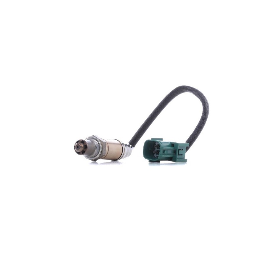 Lambda Sensor - RIDEX 3922L0601
