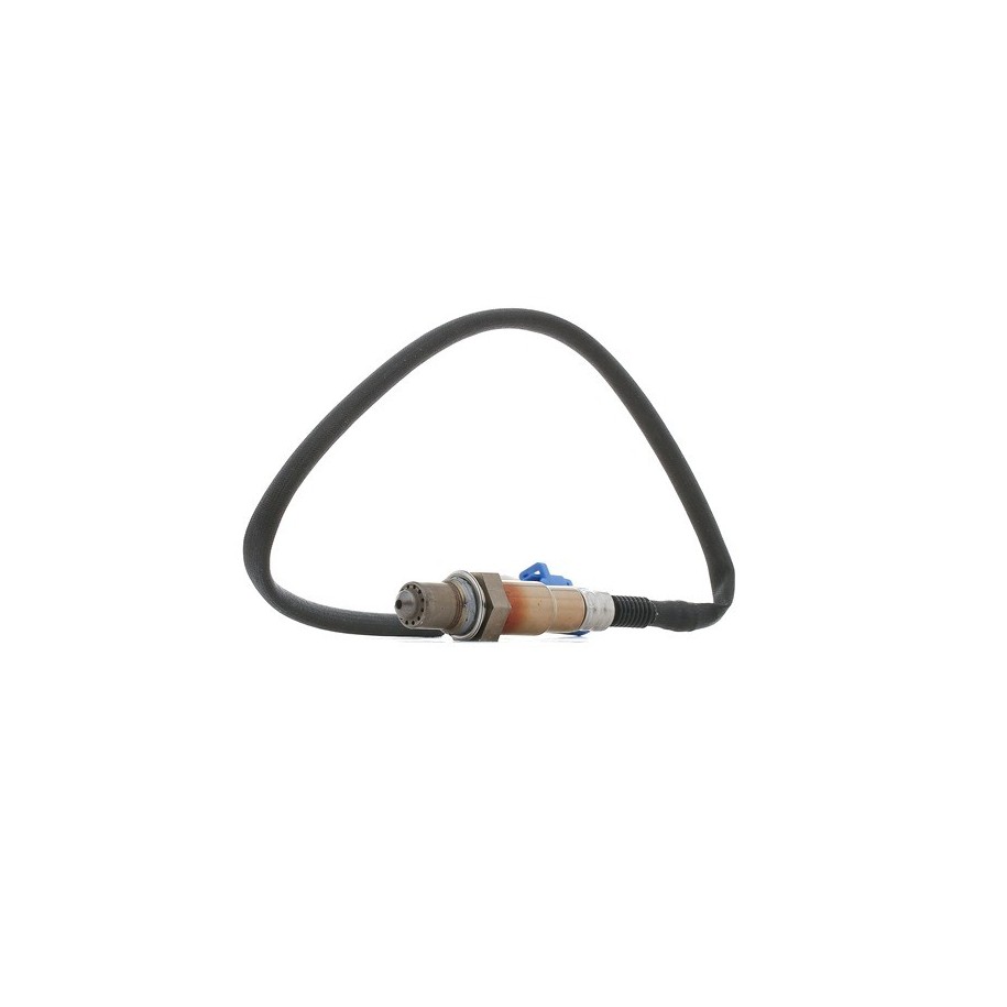 Lambda Sensor - RIDEX 3922L0602