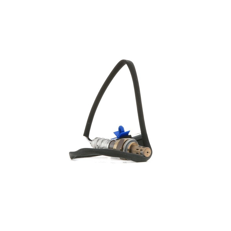 Lambda Sensor - RIDEX 3922L0604