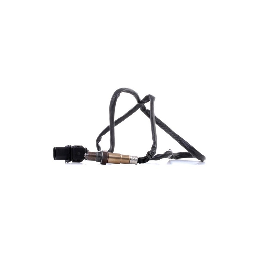 Lambda Sensor - RIDEX 3922L0606