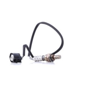Lambda Sensor - RIDEX 3922L0608