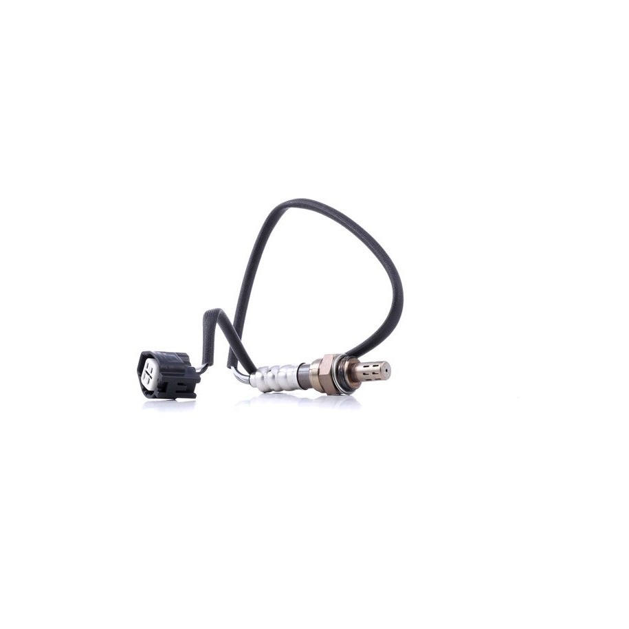 Lambda Sensor - RIDEX 3922L0608