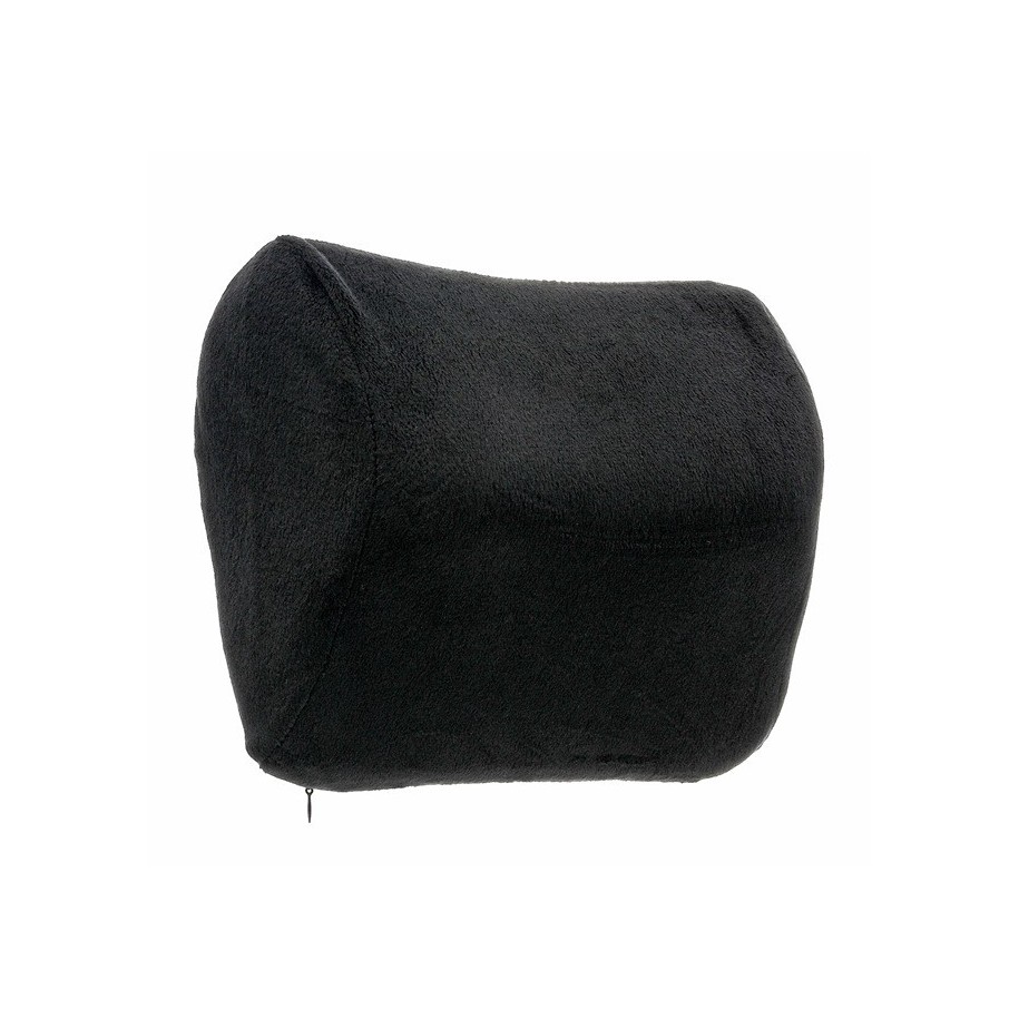 Neck Pillow (Universal) - RIDEX 4804A0003
