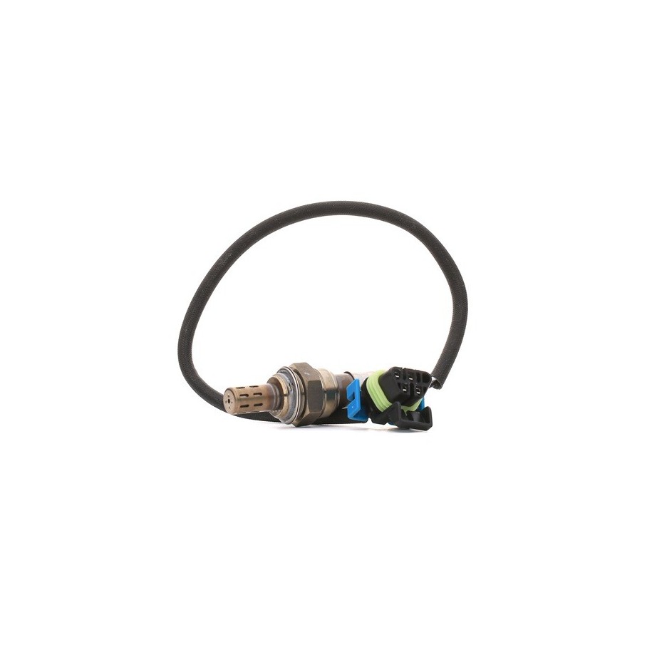 Lambda Sensor - RIDEX 3922L0611