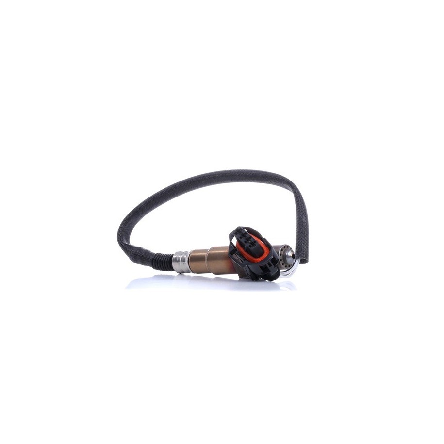 Lambda Sensor - RIDEX 3922L0616