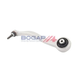 Front Lower Right Control trailing Arm BOGAP B3327238 for BMW