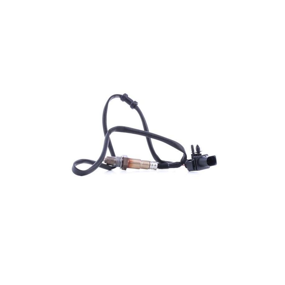 Lambda Sensor - RIDEX 3922L0617