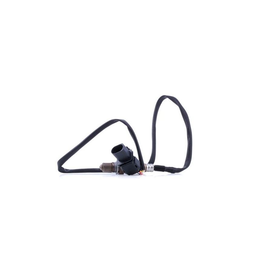 Lambda Sensor - RIDEX 3922L0619