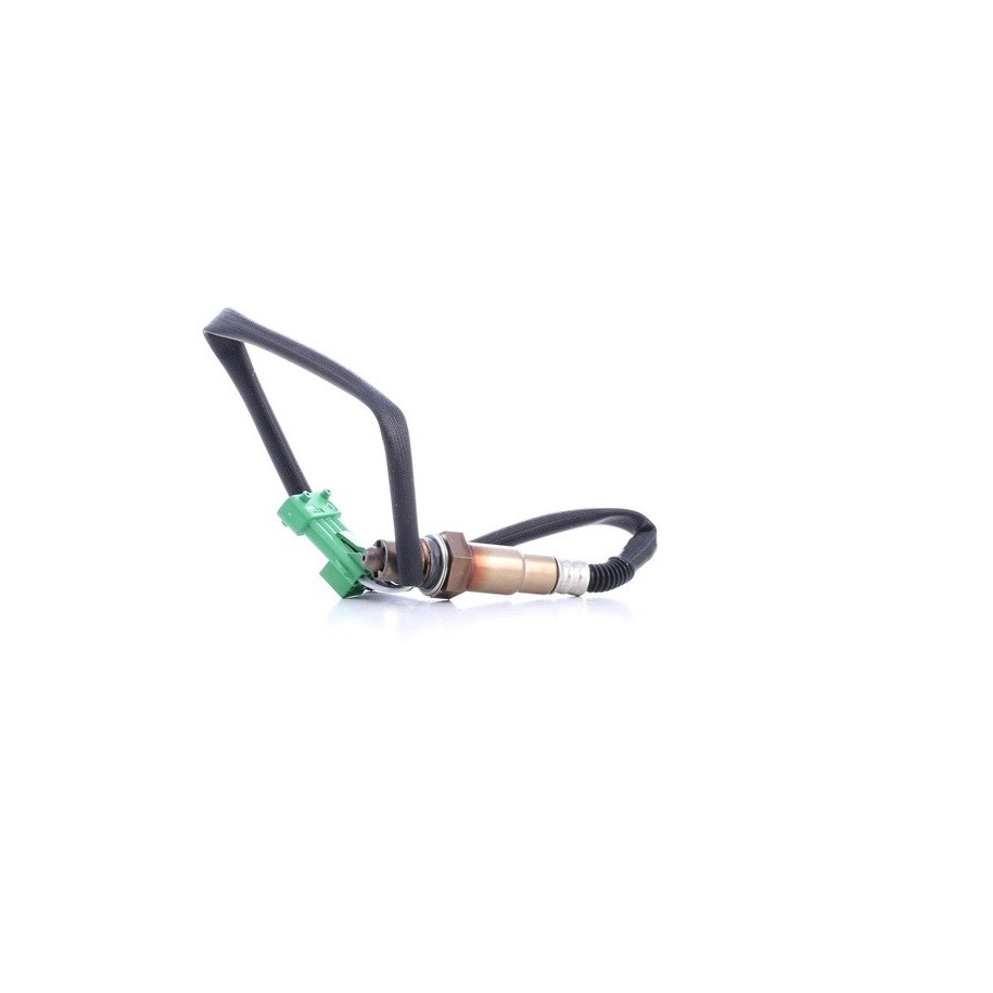 Lambda Sensor - RIDEX 3922L0620