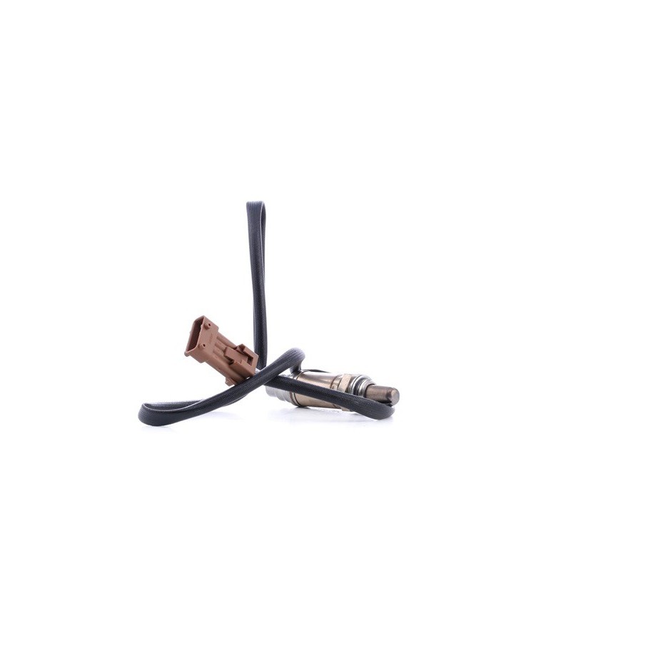 Lambda Sensor - RIDEX 3922L0621