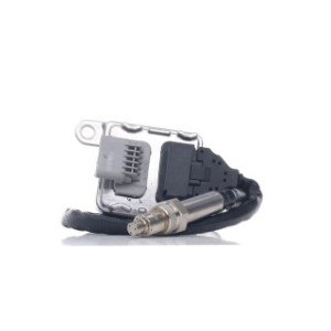 Catalytic Converter NOx Sensor - RIDEX 4965N0021