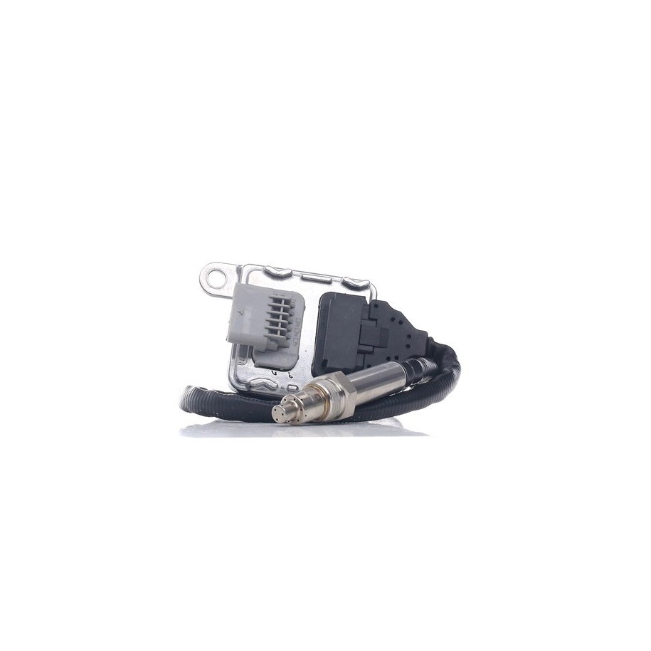 Catalytic Converter NOx Sensor - RIDEX 4965N0021