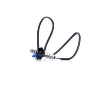 Lambda Sensor - RIDEX 3922L0622