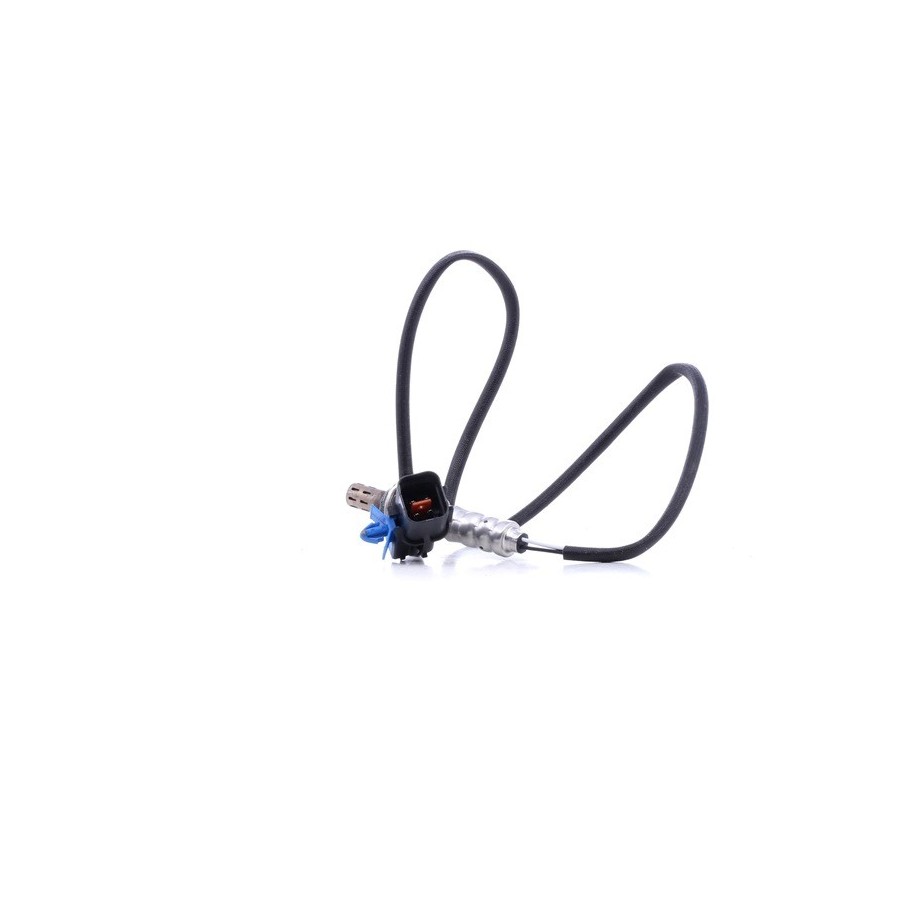 Lambda Sensor - RIDEX 3922L0622