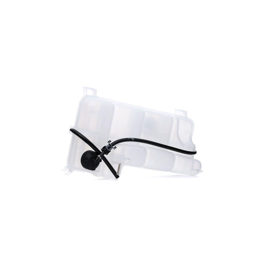 Coolant Expansion Tank - RIDEX 397E0208