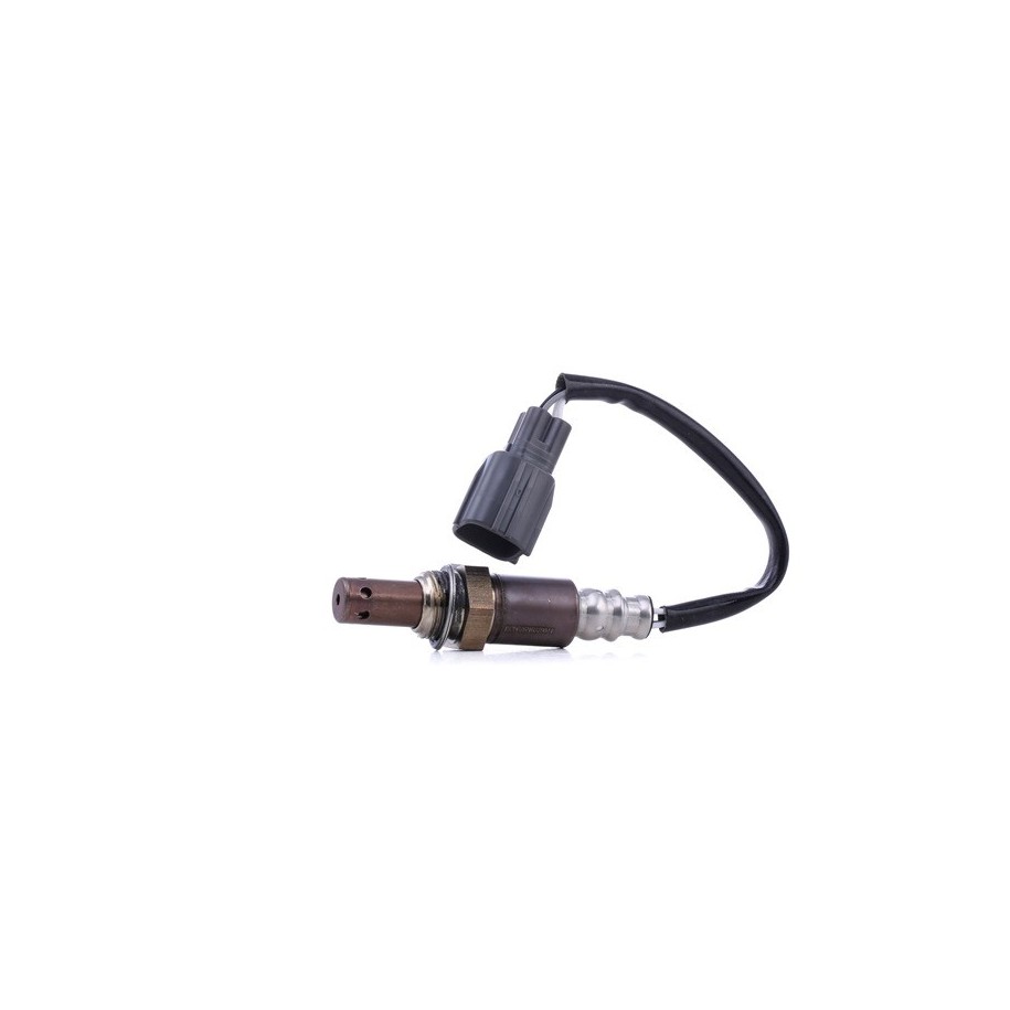 Lambda Sensor - RIDEX 3922L0625