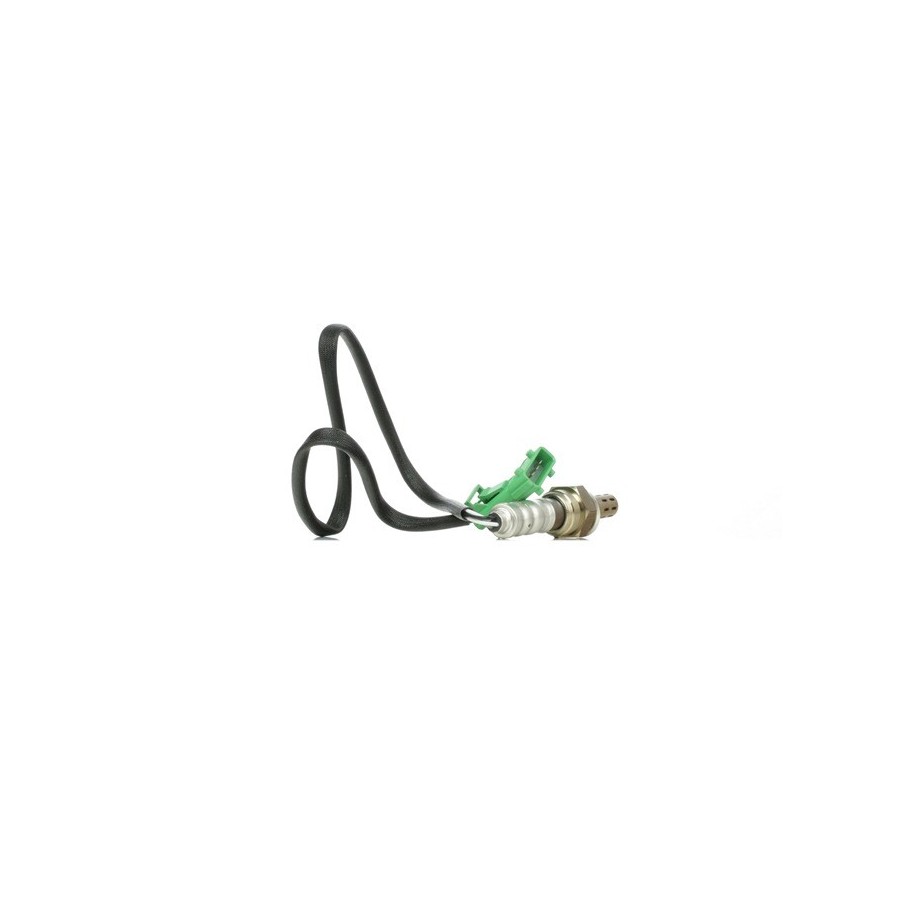 Lambda Sensor - RIDEX 3922L0627