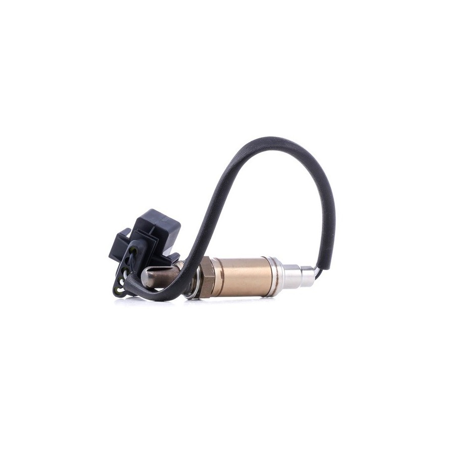Lambda Sensor - RIDEX 3922L0628