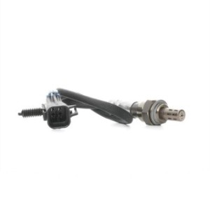Lambda Sensor - RIDEX 3922L0630